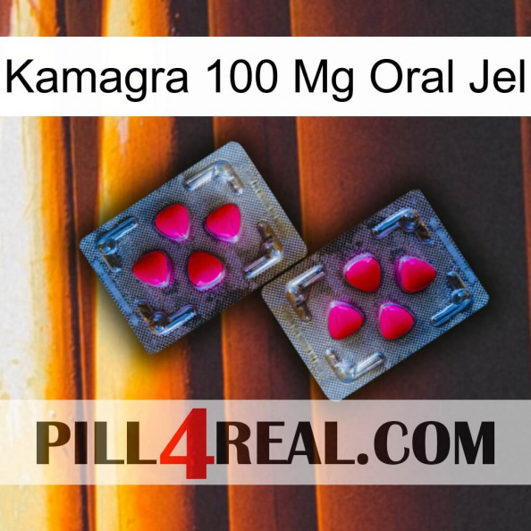 Kamagra 100 Mg Oral Jel 15.jpg